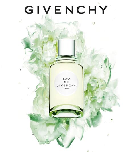 new perfume givenchy 2018|where to buy givenchy perfume.